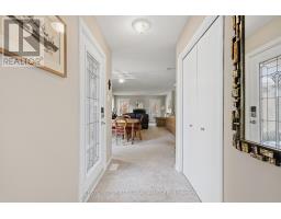 9 - 1853 BLACKWATER ROAD - 5