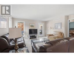 9 - 1853 BLACKWATER ROAD - 6