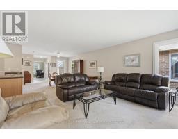 9 - 1853 BLACKWATER ROAD - 7