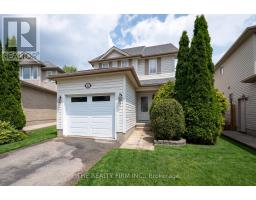 567 FIELDGATE CIRCLE - 1