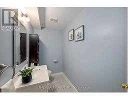 567 FIELDGATE CIRCLE - 13