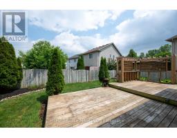 567 FIELDGATE CIRCLE - 15