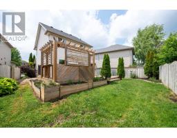 567 FIELDGATE CIRCLE - 18