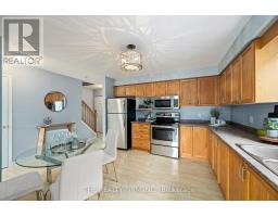567 FIELDGATE CIRCLE - 2