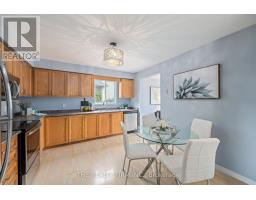 567 FIELDGATE CIRCLE - 3