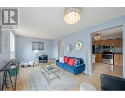 567 FIELDGATE CIRCLE - 4