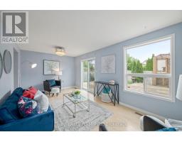 567 FIELDGATE CIRCLE - 5