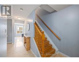567 FIELDGATE CIRCLE - 6