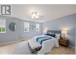 567 FIELDGATE CIRCLE - 7