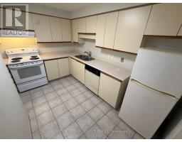 609 - 35 GREEN VALLEY DRIVE - 10