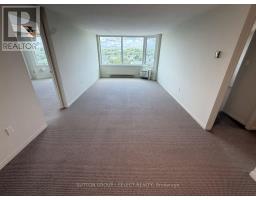 609 - 35 GREEN VALLEY DRIVE - 11