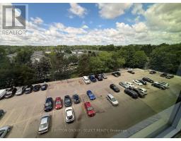 609 - 35 GREEN VALLEY DRIVE - 13