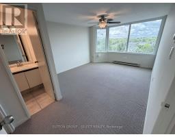 609 - 35 GREEN VALLEY DRIVE - 15