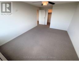609 - 35 GREEN VALLEY DRIVE - 16