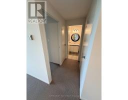 609 - 35 GREEN VALLEY DRIVE - 18