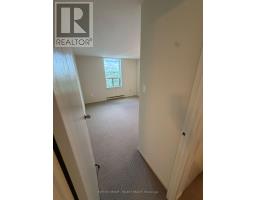 609 - 35 GREEN VALLEY DRIVE - 19