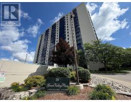 609 - 35 GREEN VALLEY DRIVE - 2