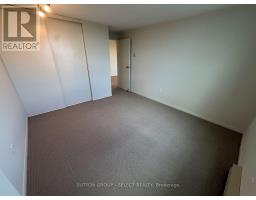 609 - 35 GREEN VALLEY DRIVE - 20