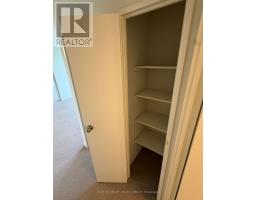 609 - 35 GREEN VALLEY DRIVE - 21