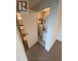 609 - 35 GREEN VALLEY DRIVE - 23