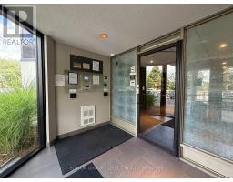 609 - 35 GREEN VALLEY DRIVE - 3