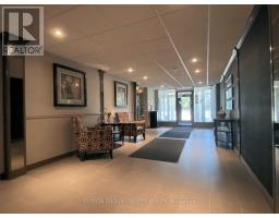 609 - 35 GREEN VALLEY DRIVE - 4