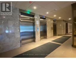 609 - 35 GREEN VALLEY DRIVE - 5