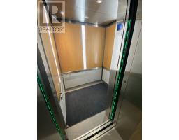 609 - 35 GREEN VALLEY DRIVE - 6