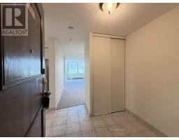 609 - 35 GREEN VALLEY DRIVE - 9