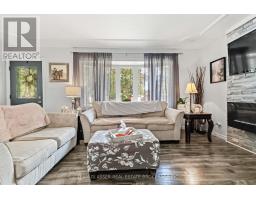307 TWEEDSMUIR AVENUE - 11