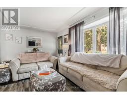 307 TWEEDSMUIR AVENUE - 13