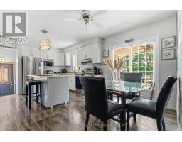 307 TWEEDSMUIR AVENUE - 15
