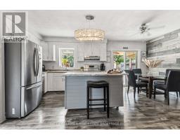 307 TWEEDSMUIR AVENUE - 17