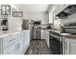 307 TWEEDSMUIR AVENUE - 19