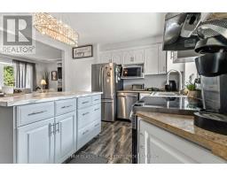 307 TWEEDSMUIR AVENUE - 20