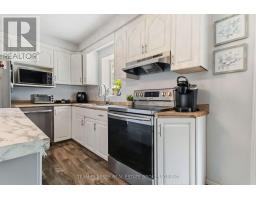 307 TWEEDSMUIR AVENUE - 21