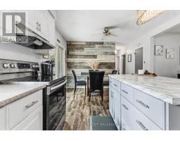 307 TWEEDSMUIR AVENUE - 23