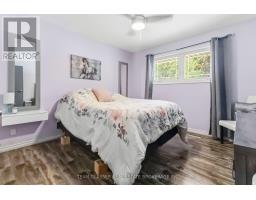 307 TWEEDSMUIR AVENUE - 24