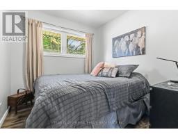 307 TWEEDSMUIR AVENUE - 26