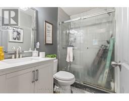 307 TWEEDSMUIR AVENUE - 27