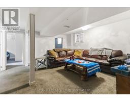 307 TWEEDSMUIR AVENUE - 29