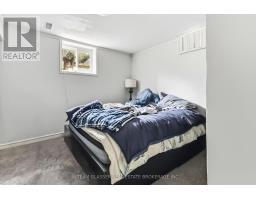307 TWEEDSMUIR AVENUE - 31