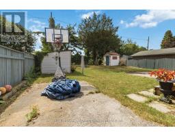 307 TWEEDSMUIR AVENUE - 39
