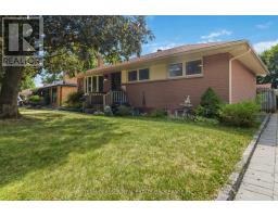 307 TWEEDSMUIR AVENUE - 4