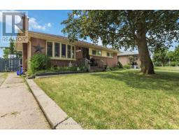 307 TWEEDSMUIR AVENUE - 7