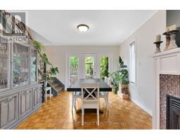 1129 SUNNINGDALE ROAD E - 10