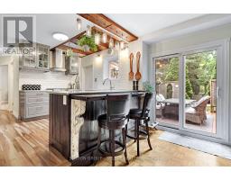 1129 SUNNINGDALE ROAD E - 11
