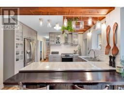 1129 SUNNINGDALE ROAD E - 12