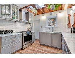1129 SUNNINGDALE ROAD E - 13