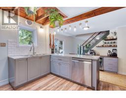 1129 SUNNINGDALE ROAD E - 14